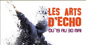 Les-arts-d-echo