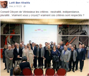 Liste conseil citoyen_FB LBK