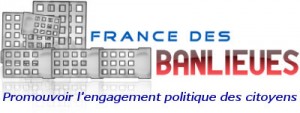 LogoFDB_banniere