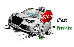 Logo_Stop_N_Drive
