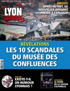 Mise en page 1