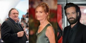 MADAME-HYDE-Isabelle-Huppert-Gerard-Depardieu-et-Romain-Duris-dans-une-relecture-de-Stevenson-49715