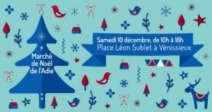 marche-de-noel-de-l-adie