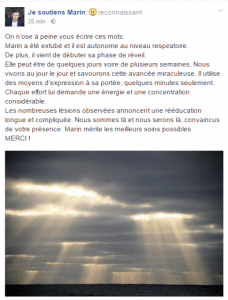 marin_reveil