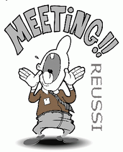 MeetingBug1
