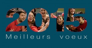 Meilleurs-Voeux-2015_a_la_une