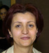 Mertani-Saliha