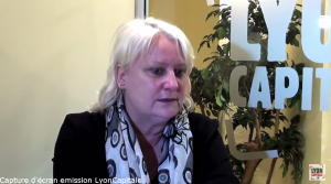 Michèle Picard réélue maire de Vénissieux   YouTube