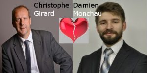 Monchau_Girard