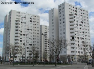 Monmousseau-tour