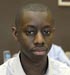 Ndiaye-Hamdiatou