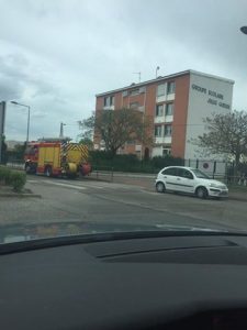 Odeur Julesguesde 12052016