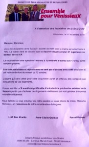 PS_locatairedelasacoviv_112015