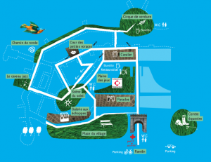Parcours_fortenbalade2016
