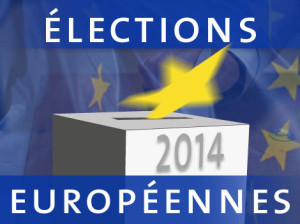 Participation-élections-européennes-2014-300x224