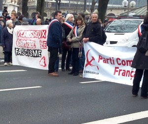 Picard Antifn lyon