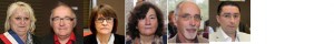 Picard-Michele2