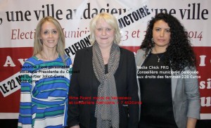 PicardPicotChickindemnité