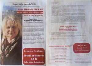 Picardtract1