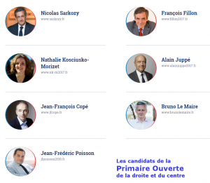 primaire-de-la-droite-et-du-centre-2016