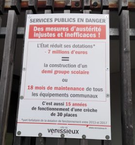 propagande-aux-frais-de-la-ville-venissieux