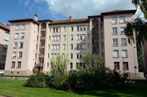 RESIDENCE_LOUIS_AULAGNE