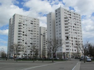 Rehabilitation-a-Monmousseau-suite-et-fin