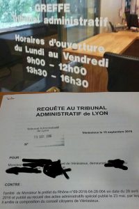 requete-ta_conseil-citoyen