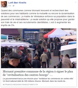 Revitalisation commerce_LBK