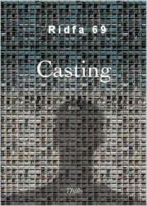 Ridfa69 Casting