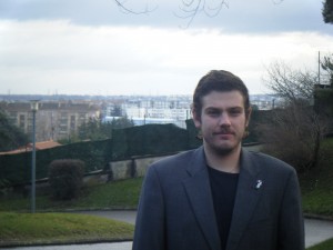 Rofi