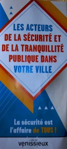 Securite1