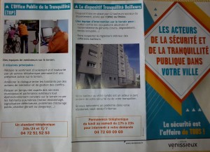 Securite2