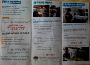 Securite3