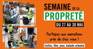 Semaine-de-la-Proprete