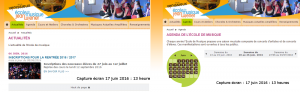 Semaine de la musique _École_demusique_juin2016