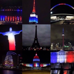Solidarité international attentat2015