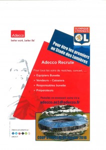 Stadedeslumière_recrutementadecco