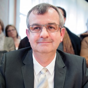 Stephane-BERTIN_eluvaulxenvelin