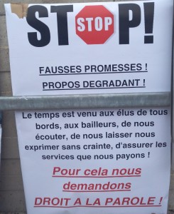 Stop_saco
