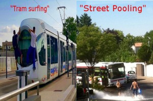 Streetpooling_tramstreet