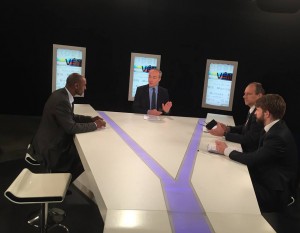 TLM débat 26mars2015