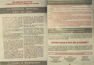 TRACT PICARD AGENT
