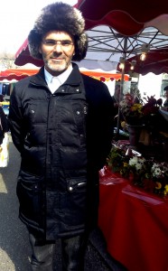 Toumimars2015