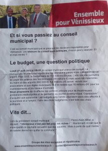 Tract PS 26042015