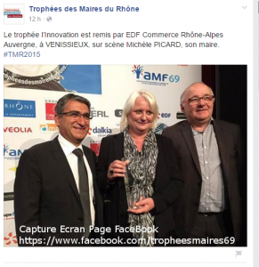Trophéeinnovation_vénissieux