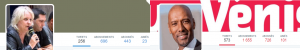 Tweet_Picard_LBK