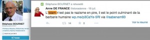 Tweet_StehpaneBournet