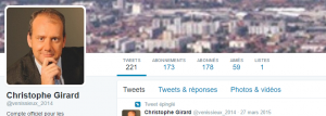 Tweet_girard