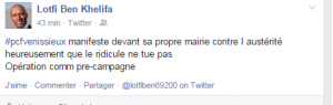 Twitter LBK Picard